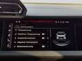 Audi A3 30 TFSI 2x S LINE SONOS HuD KAMERA Rot - thumbnail 16
