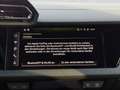 Audi A3 30 TFSI 2x S LINE SONOS HuD KAMERA Rot - thumbnail 14