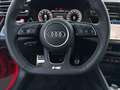 Audi A3 30 TFSI 2x S LINE SONOS HuD KAMERA Rot - thumbnail 9