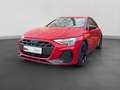 Audi A3 30 TFSI 2x S LINE SONOS HuD KAMERA Rot - thumbnail 2
