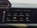 Audi A3 30 TFSI 2x S LINE SONOS HuD KAMERA Rot - thumbnail 15