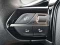 Peugeot e-208 50kWh Active Business Weiß - thumbnail 18