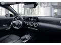 Mercedes-Benz CLA 35 AMG 4M Shooting Brake Tempomat+MBUX+18 Schwarz - thumbnail 10