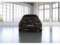 Mercedes-Benz CLA 35 AMG 4M Shooting Brake Tempomat+MBUX+18 Schwarz - thumbnail 4