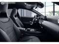 Mercedes-Benz CLA 35 AMG 4M Shooting Brake Tempomat+MBUX+18 Schwarz - thumbnail 8