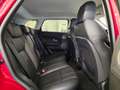 Land Rover Range Rover Evoque Range Rover Evoque 5p 2.0 td4 SE Dynamic 150cv auto Rosso - thumbnail 13
