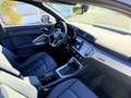 Audi Q3 Q3 PHEV 45 TFSIe S line S tronic (180 kW) Weiß - thumbnail 15
