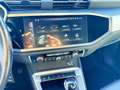 Audi Q3 Q3 PHEV 45 TFSIe S line S tronic (180 kW) Weiß - thumbnail 21