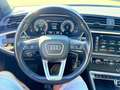 Audi Q3 Q3 PHEV 45 TFSIe S line S tronic (180 kW) Weiß - thumbnail 25