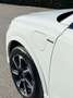 Audi Q3 Q3 PHEV 45 TFSIe S line S tronic (180 kW) Weiß - thumbnail 11