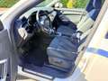 Audi Q3 Q3 PHEV 45 TFSIe S line S tronic (180 kW) Weiß - thumbnail 17