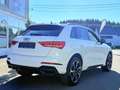 Audi Q3 Q3 PHEV 45 TFSIe S line S tronic (180 kW) Weiß - thumbnail 6