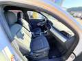 Audi Q3 Q3 PHEV 45 TFSIe S line S tronic (180 kW) Weiß - thumbnail 16