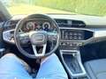 Audi Q3 Q3 PHEV 45 TFSIe S line S tronic (180 kW) Weiß - thumbnail 20