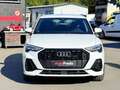 Audi Q3 Q3 PHEV 45 TFSIe S line S tronic (180 kW) Weiß - thumbnail 3