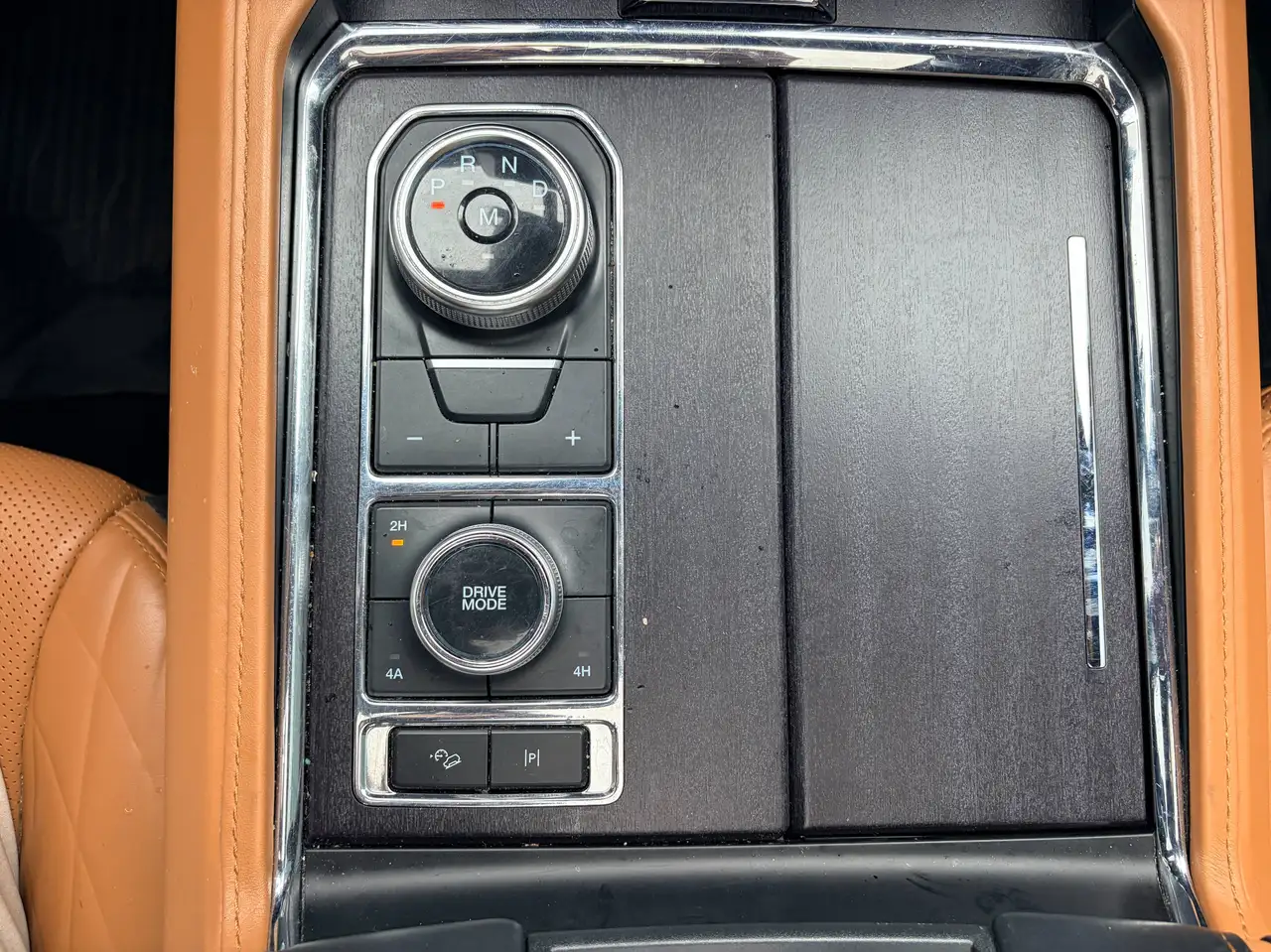 Ford Expedition снимка Ford Expedition