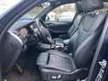 BMW X3 xDr30d M-Sport FACELIFT HeadUp Panodach Leder Memo Blau - thumbnail 12