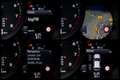 Porsche Macan Macan T*Luft,21",Pano,Chrono,ACC,PDLS+,Kamera* Black - thumbnail 11
