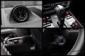 Porsche Macan Macan T*Luft,21",Pano,Chrono,ACC,PDLS+,Kamera* Black - thumbnail 14