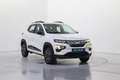 Dacia Spring Electric Comfort 45 33kW Blanco - thumbnail 3