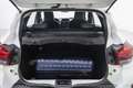 Dacia Spring Electric Comfort 45 33kW Blanco - thumbnail 16