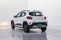 Dacia Spring Electric Comfort 45 33kW Blanco - thumbnail 9