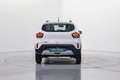 Dacia Spring Electric Comfort 45 33kW Blanco - thumbnail 4