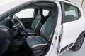 Dacia Spring Electric Comfort 45 33kW Blanco - thumbnail 13