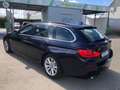 BMW 528 5 Touring 528i 2.Hand Gewerbe/Export.13500€ Blu/Azzurro - thumbnail 8