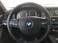 BMW 528 5 Touring 528i 2.Hand Gewerbe/Export.13500€ Blu/Azzurro - thumbnail 18