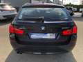BMW 528 5 Touring 528i 2.Hand Gewerbe/Export.13500€ Blu/Azzurro - thumbnail 7