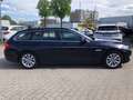 BMW 528 5 Touring 528i 2.Hand Gewerbe/Export.13500€ Blu/Azzurro - thumbnail 4