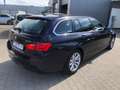 BMW 528 5 Touring 528i 2.Hand Gewerbe/Export.13500€ Blu/Azzurro - thumbnail 6