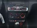 Audi A1 1.0TFSI XenonPlus Sitzh GRA Schwarz - thumbnail 19
