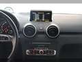 Audi A1 1.0TFSI XenonPlus Sitzh GRA Schwarz - thumbnail 18