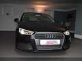 Audi A1 1.0TFSI XenonPlus Sitzh GRA Schwarz - thumbnail 11