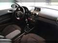 Audi A1 1.0TFSI XenonPlus Sitzh GRA Schwarz - thumbnail 22