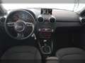 Audi A1 1.0TFSI XenonPlus Sitzh GRA Schwarz - thumbnail 17