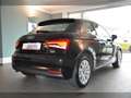 Audi A1 1.0TFSI XenonPlus Sitzh GRA Schwarz - thumbnail 9