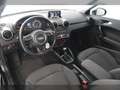 Audi A1 1.0TFSI XenonPlus Sitzh GRA Schwarz - thumbnail 12