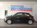 Audi A1 1.0TFSI XenonPlus Sitzh GRA Schwarz - thumbnail 5