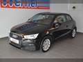 Audi A1 1.0TFSI XenonPlus Sitzh GRA Schwarz - thumbnail 2