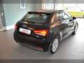 Audi A1 1.0TFSI XenonPlus Sitzh GRA Schwarz - thumbnail 8