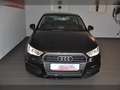 Audi A1 1.0TFSI XenonPlus Sitzh GRA Schwarz - thumbnail 4
