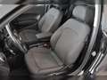 Audi A1 1.0TFSI XenonPlus Sitzh GRA Schwarz - thumbnail 14