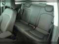 Audi A1 1.0TFSI XenonPlus Sitzh GRA Schwarz - thumbnail 20