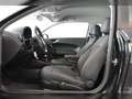 Audi A1 1.0TFSI XenonPlus Sitzh GRA Schwarz - thumbnail 13