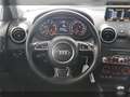 Audi A1 1.0TFSI XenonPlus Sitzh GRA Schwarz - thumbnail 15