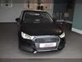Audi A1 1.0TFSI XenonPlus Sitzh GRA Schwarz - thumbnail 10