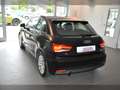Audi A1 1.0TFSI XenonPlus Sitzh GRA Schwarz - thumbnail 6